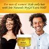 Joie MyGel 8oz