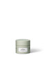 Maria Nila Minerals Gabbro 17 Fl Oz 50 ml Hold 45 For Short Hairstyles Quickdrying Strong Firmness 100 Vegan SulfatePara
