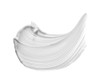 Darshana Natural Styling Cream Curl Cream with Ayurvedic Botanicals Flexible AllDayHold