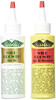 Wild Growth Set Hair Oil 4 oz Light Oil Moisturizer 4 oz