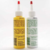 Wild Growth Set Hair Oil 4 oz Light Oil Moisturizer 4 oz