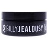 Billy Jealousy Headlock Hair Molding Cream Hair Styling Cream for Men with Strong AllDay Hold Natural Matte Finish Styli