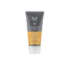 MITCH by Paul Mitchell Construction Paste for Men Medium Hold Low Shine For All Hair Types Short to Medium Hair 25 fl oz