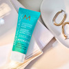 Moroccanoil Weightless Hydrating Mask Travel Size 253 Fl Oz