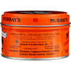 Murrays Superior Hair Dressing Pomade 3 Oz 88ml 3 Pack