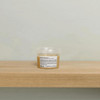 Davines NOUNOU Hair Mask Repairing Untangling Action for HighlyProcessed Chemically Treated Dry Damaged or Brittle Hair