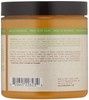 Carols Daughter Mimosa Hair Honey Hair Dress Shine Pomade 8 Ounce