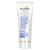 Head Shoulders Supreme Exfoliating Scalp Scrub Treatment with Argan Oil and Vitamin E 33 Fl Oz