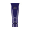 TPH by Taraji Smooth Attitude Mending Hair Milk 845oz