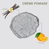LOMA Cr me Pomade 3 Ounce