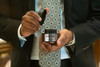 Beardoptima Clay Pomade for All Types of Hair Long Lasting Hold Easy to Restyle Clean Paraben Sulfate Free NonGreasy Hai