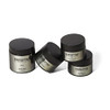 Beardoptima Clay Pomade for All Types of Hair Long Lasting Hold Easy to Restyle Clean Paraben Sulfate Free NonGreasy Hai