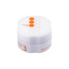 Milbon Prejume Styling Wax 3 32 oz