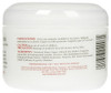 Fantasia Ic Hair Polish Pomade 6Ounces