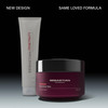 Sebastian Professional Penetraitt Deep Repair Strengthening Masque For Damaged Color Treated Hair 51 fl oz