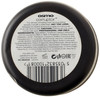 OSMO Corruptor Strong Hold Medium Shine Paste Wax Hybrid 338 floz Wet or Dry Hair