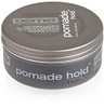 Osmo Hold Pomade 338 Ounce