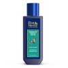 Blue Nectar Rosemary and Bhringraj Ayurvedic Scalp Oil for Hair Growth with Amla 338 Fl Oz