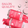 Luseta Keratin Hair Oil Serum for Color Treated Damaged Dry Hair Strengthening Nourishing Keratin Hair Treatment Oil Fre