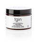 tgin Miracle RepaiRx Curl Food Daily Moisturizer for Curly Coily and Wavy Hair Moisturizing Curl Cream for Dry Damaged H