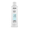 Nioxin Scalp Recovery System Moisturizing Conditioner With Pyrithione Zinc and Green Tea Extracts 67 Fl oz