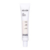 Nioxin Scalp Recovery System Moisturizing Conditioner With Pyrithione Zinc and Green Tea Extracts 67 Fl oz