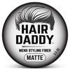 The Original Strong Hold Matte Styling Clay For Men Natural Finish Hair Wax Product with Strong Hold Zero Shine Hair Pas