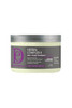 Design Essentials Herbal Complex 4 Hair Scalp Treatment Alleviate Dry Scalp and Promote Growth 5 Fl Oz