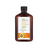 One N Only Argan Oil Hair Treatment Lightweight Hydrating Hair Oil for Natural Wigs Extensions Shine Enhancing Heat Prot