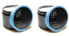 Dfi Hair Distruct Medium Hold Molding Creme 2 Pack 265 oz
