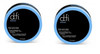 Dfi Hair Distruct Medium Hold Molding Creme 2 Pack 265 oz
