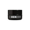J Beverly Hills Mens Molding Pomade with Aloe Vera for a Smooth Finish 2 Oz