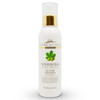 DOMINICAN MAGIC Nourishing Hair Styling Serum AntiFrizz Serum Hydrating Hair Treatment for Dry Frizzy Hair 6oz