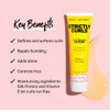 Marc Anthony Curl Defining Lotion Strictly Curls 2 Pack Silk Protein Vitamin E Hair Gel for Dry Damaged Curly Hair Sulfa