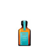 Moroccanoil Treatment Travel Size 085 Fl Oz