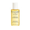 Leonor Greyl LHuile PreShampoo Treatment for Hair Hair Oil Treatment for Dry Hair Protection from the Sun and Water 084