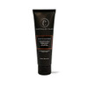 Controlled Chaos As Seen on Shark Tank Deep Cleansing Smoothing Hair Shampoo for All Hair Types SulfateFree Shampoo for