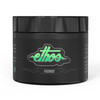 Ethos Styling Wax Pomade for Men Provides Allday Strength and Hold with a SemiShiny Finish Fixing Hairs with a Great Lon