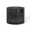 Ethos Styling Wax Pomade for Men Provides Allday Strength and Hold with a SemiShiny Finish Fixing Hairs with a Great Lon