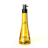 pH PURE HAIR Argan Keratin Elixir Hair Treatment for Damaged Hair Smoothing AntiBreakage Deeply Nourishing Moisturizing