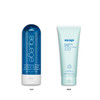 AQUAGE Straightening Ultragel Lightweight Formula to Smooth and Silken Curly Permed or Frizzy Hair Contains AlgaePlex Ma