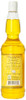 Lucky Tiger 3 Purpose Hair Tonic for Men Classic Barbershop Hair Scalp Treatment with Fine Oils Conditions Hair Stimulat