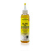 Jamaican Mango LimeIsland Oil Scalp Oil 8 OzPack of 2