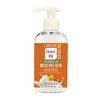 Creme of Nature Moisture Curl Hair Milk Lightweight Cream For Defined Elongated Curls For Natural Hair 83 Fl Oz