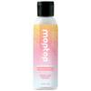MopTop Mongongo Oil Curly Hair Oil to Eliminate Flakes Crunch Moisturize Nourish Dry Hair Soothe The Scalp Sulfate Parab