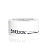 Fatboy Hair Perfect Putty Styling Kaolin Clay Putty Medium Hold for Volume Texture Matte Finish Hair Care for All Hair T
