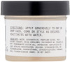 Imperial Barber Fiber Pomade Medium Hold WaterBased High Sheen Formula with Texturizing Fibers 6 oz for Mens Hair Stylin