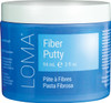 LOMA Fiber Putty 3 Ounce