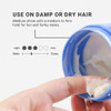 LOMA Fiber Putty 3 Ounce