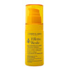 LErbolario Effetto Reale Repair Serum Hair Serum for Thinning Hair Reduces Split Ends and Provides Essential Nutrients t